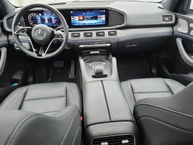 Mercedes-Benz GLE 350 * CARFAX *  | Mobile.bg    11