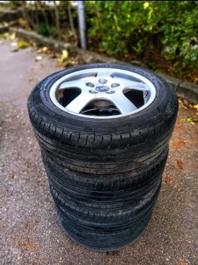 Honda Hr-v ГАЗ 10л./100км._КЛИМАТИК_ПЪРВИ СОБСТВЕНИК ! - 6900 лв. / 3527.91 € - 39641620 11