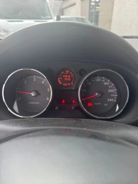 Nissan Qashqai 2.0 4x4 140х.км - 5000 € / 9779.15 лв. - 35913287 6