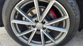 Audi SQ5 2017 Audi SQ5 3.0T quattro Progressiv AWD - 14700 € / 28750.70 лв. - 90479862 8