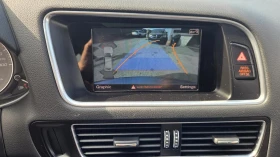 Audi SQ5 2017 Audi SQ5 3.0T quattro Progressiv AWD - 14700 € / 28750.70 лв. - 90479862 12