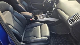 Audi SQ5 2017 Audi SQ5 3.0T quattro Progressiv AWD - 14700 € / 28750.70 лв. - 90479862 15