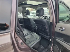 Nissan X-trail 2.5I GAZ, снимка 14 - Автомобили и джипове - 53657099