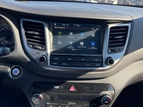 Hyundai Tucson Luxury AWD* CARFAX* МЪРТВА ТОЧКА* ПАНО - 13900 € / 27186.04 лв. - 40809054 9
