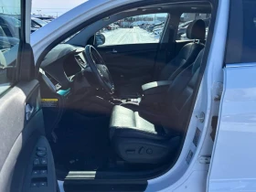 Hyundai Tucson Luxury AWD* CARFAX* МЪРТВА ТОЧКА* ПАНО - 13900 € / 27186.04 лв. - 40809054 7