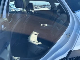 Hyundai Tucson Luxury AWD* CARFAX* МЪРТВА ТОЧКА* ПАНО - 13900 € / 27186.04 лв. - 40809054 8