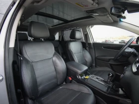 Kia Sorento 2.2 GRDI - 14900 € / 29141.87 лв. - 68047326 13
