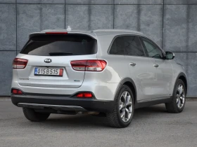 Kia Sorento 2.2 GRDI - 14900 € / 29141.87 лв. - 68047326 5