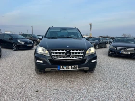 Mercedes-Benz ML 300 CDI, �� �������, ���� 5 | Mobile.bg � ����� ������ 2