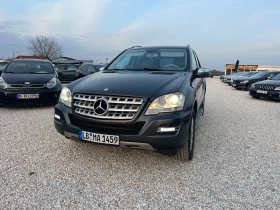 Mercedes-Benz ML 300 CDI, �� �������, ���� 5 | Mobile.bg � ����� ������ 3