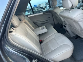 Mercedes-Benz ML 300 CDI, �� �������, ���� 5 | Mobile.bg � ����� ������ 14