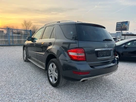 Mercedes-Benz ML 300 CDI, �� �������, ���� 5 | Mobile.bg � ����� ������ 5