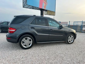 Mercedes-Benz ML 300 CDI, �� �������, ���� 5 | Mobile.bg � ����� ������ 8