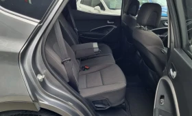 Hyundai Santa fe 2.0CRDI * 4WD* ПЪЛНА ГАРАНЦИЯ!!! - 10790 € / 21103.41 лв. - 87481214 11
