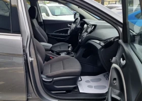 Hyundai Santa fe 2.0CRDI * 4WD* ПЪЛНА ГАРАНЦИЯ!!! - 10790 € / 21103.41 лв. - 87481214 9