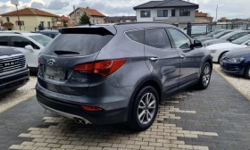 Hyundai Santa fe 2.0CRDI * 4WD* ПЪЛНА ГАРАНЦИЯ!!! - 10790 € / 21103.41 лв. - 87481214 4