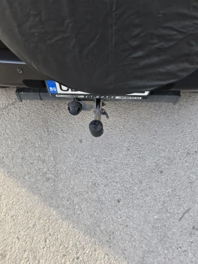 Suzuki Grand vitara 1.9 дизел  129к.с  2009г. 4х4 - 3999 € / 7821.36 лв. - 42702178 9