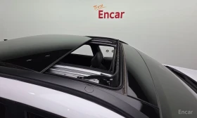 Hyundai Kona PREMIUM* N* LINE* HYBRID* ОБДУХВАНЕ* 360КАМЕРА*  - 23900 € / 46744.34 лв. - 45311648 5