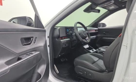 Hyundai Kona PREMIUM* N* LINE* HYBRID* ОБДУХВАНЕ* 360КАМЕРА*  - 23900 € / 46744.34 лв. - 45311648 7