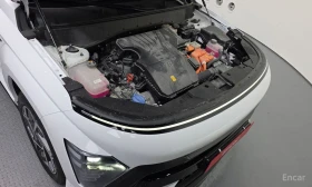 Hyundai Kona PREMIUM* N* LINE* HYBRID* ОБДУХВАНЕ* 360КАМЕРА*  - 23900 € / 46744.34 лв. - 45311648 17
