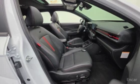 Hyundai Kona PREMIUM* N* LINE* HYBRID* ОБДУХВАНЕ* 360КАМЕРА*  - 23900 € / 46744.34 лв. - 45311648 14