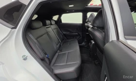 Hyundai Kona PREMIUM* N* LINE* HYBRID* ОБДУХВАНЕ* 360КАМЕРА*  - 23900 € / 46744.34 лв. - 45311648 15