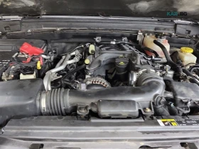Jeep Wrangler UNLIMITED RUBICON/3.6/������/���� | Mobile.bg � ����� ������ 15