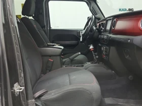 Jeep Wrangler UNLIMITED RUBICON/3.6/������/���� | Mobile.bg � ����� ������ 12