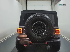 Jeep Wrangler UNLIMITED RUBICON/3.6/������/���� | Mobile.bg � ����� ������ 5