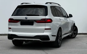 BMW X7 xDrive 40d | Mobile.bg � ����� ������ 2