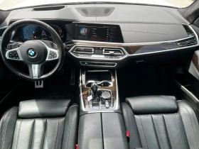 BMW X7 xDrive 40d | Mobile.bg � ����� ������ 11
