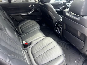 BMW X7 xDrive 40d | Mobile.bg � ����� ������ 10
