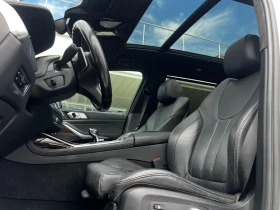 BMW X7 xDrive 40d | Mobile.bg � ����� ������ 8