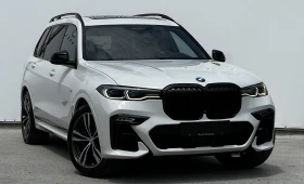 BMW X7 xDrive 40d | Mobile.bg � ����� ������ 3