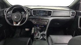 Kia Sportage | Mobile.bg � ����� ������ 9