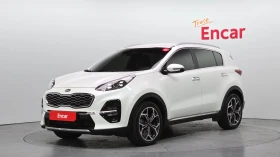 Kia Sportage | Mobile.bg � ����� ������ 2