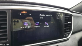 Kia Sportage | Mobile.bg � ����� ������ 12