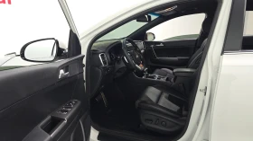 Kia Sportage | Mobile.bg � ����� ������ 10