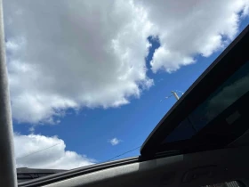 Audi Q7 * Technik * CARFAX * ���� �� �� | Mobile.bg � ����� ������ 15