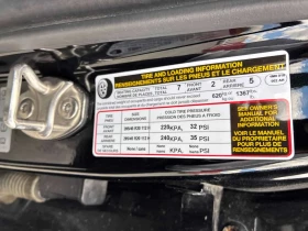Audi Q7 * Technik * CARFAX * ���� �� �� | Mobile.bg � ����� ������ 8