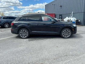 Audi Q7 * Technik * CARFAX * ���� �� �� | Mobile.bg � ����� ������ 3