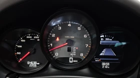 Porsche Macan S* BURMESTER* ��. ��������* ���* ������ ���� | Mobile.bg � ����� ������ 8