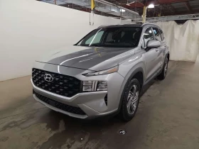 ������ Hyundai Santa fe