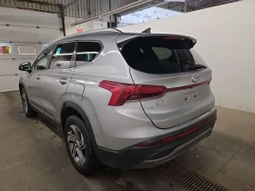 Hyundai Santa fe  ESSENTIAL | ��������� | ��������| ���� �� ������� | Mobile.bg � ����� ������ 4