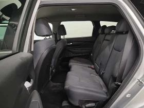 Hyundai Santa fe  ESSENTIAL | ��������� | ��������| ���� �� ������� | Mobile.bg � ����� ������ 11