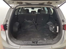 Hyundai Santa fe  ESSENTIAL | ��������� | ��������| ���� �� ������� | Mobile.bg � ����� ������ 13