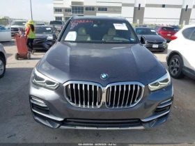 BMW X5 xDrive40i* ����* �������* ��������* 360*  | Mobile.bg � ����� ������ 12
