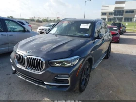 BMW X5 xDrive40i* ����* �������* ��������* 360*  | Mobile.bg � ����� ������ 2