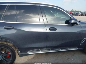 BMW X5 xDrive40i* ����* �������* ��������* 360*  | Mobile.bg � ����� ������ 13