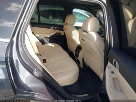 BMW X5 xDrive40i* ����* �������* ��������* 360*  | Mobile.bg � ����� ������ 8